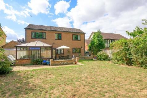 Property Image 23