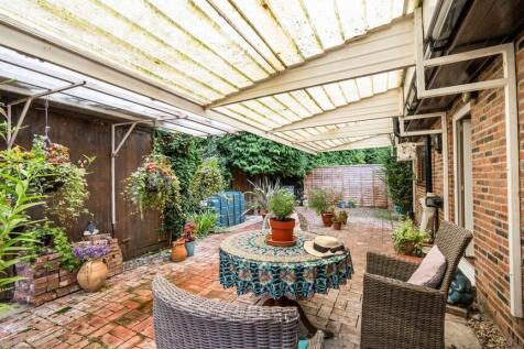 Property Image 7