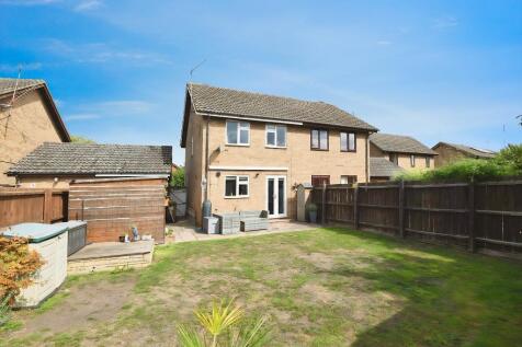 Property Image 14