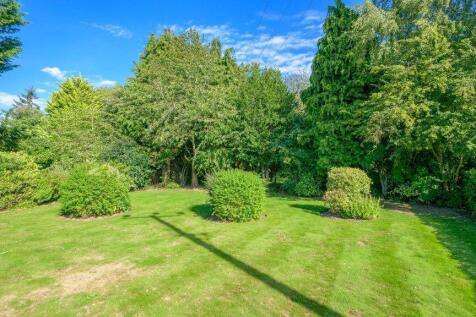 Property Image 18