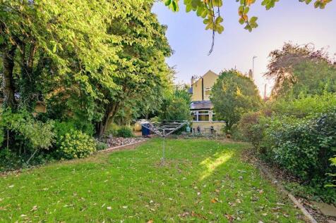 Property Image 29