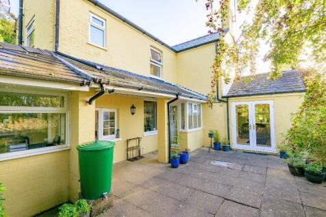 Property Image 32
