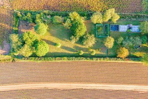 Property Image 36