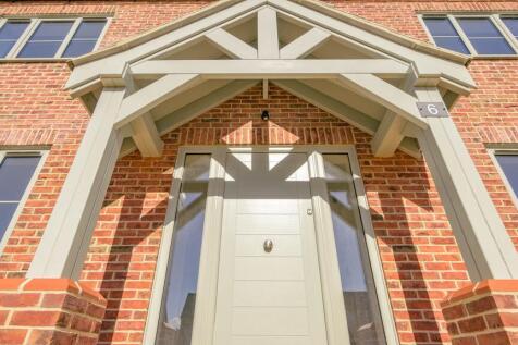Property Image 34