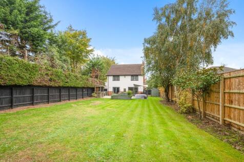 Property Image 29