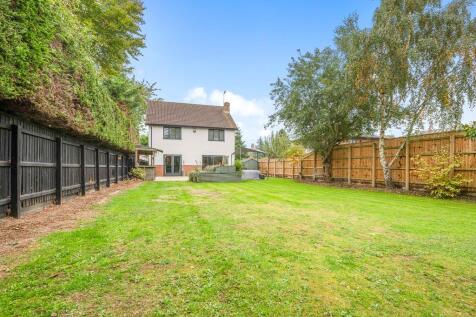 Property Image 30