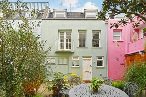 Property Image 13