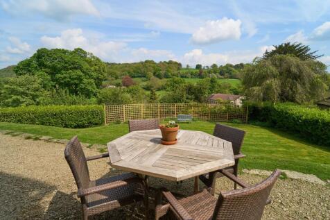 Property Image 31