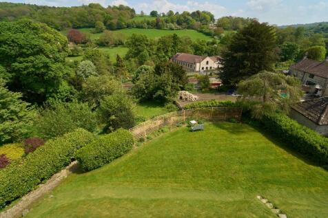Property Image 32