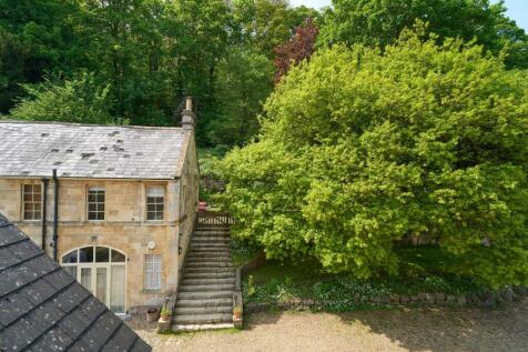 Property Image 33