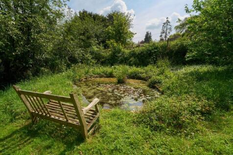 Property Image 34