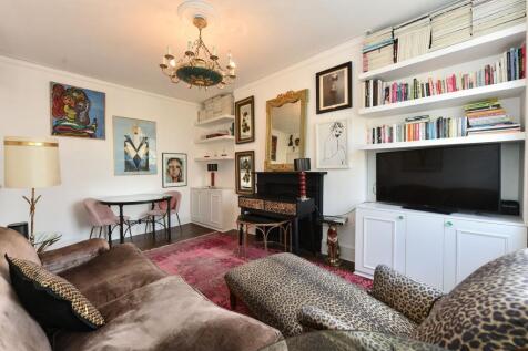 Property Image 4