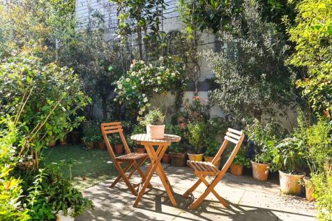 Property Image 8