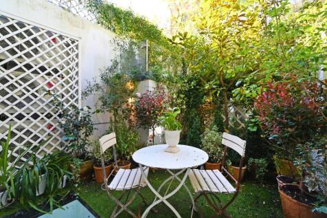 Property Image 12