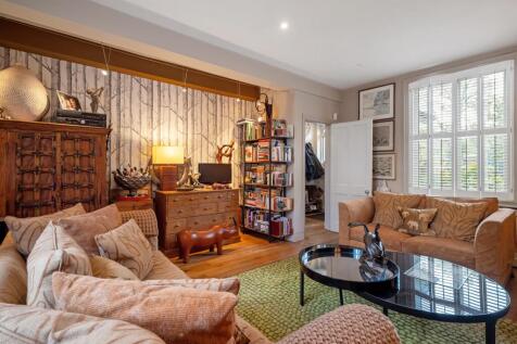 Property Image 13