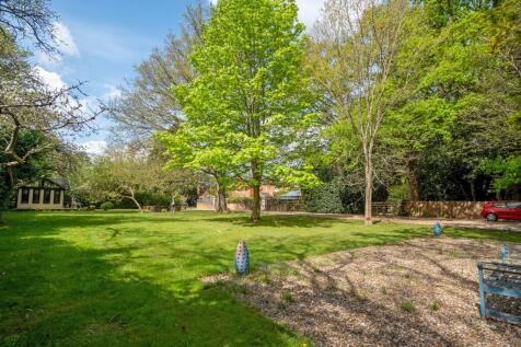 Property Image 29