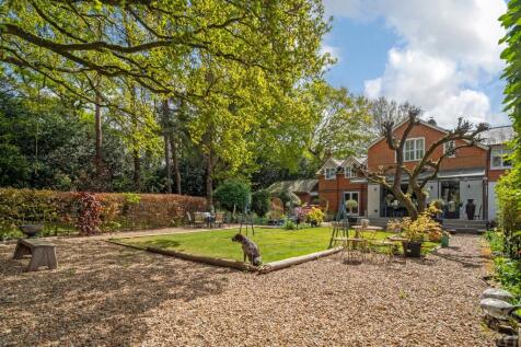 Property Image 32