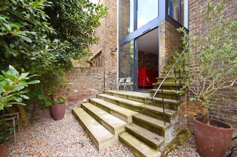Property Image 17