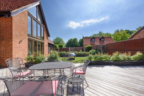 Property Image 28