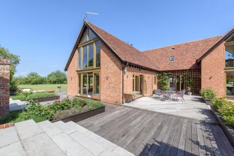 Property Image 32
