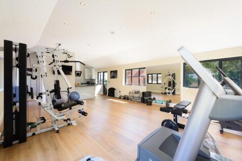 Property Image 35