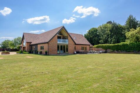 Property Image 39