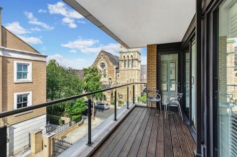 Property Image 7