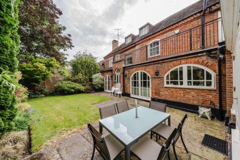 Property Image 11
