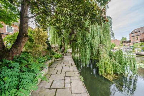 Property Image 15