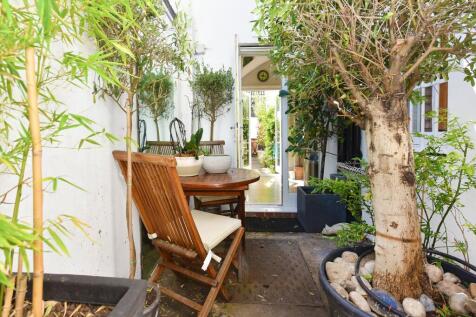 Property Image 28
