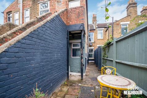 Property Image 11