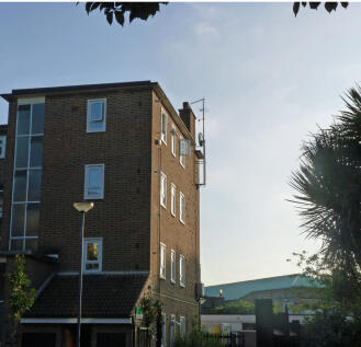 Property Image 5