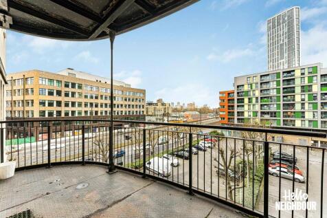 Property Image 11