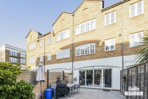 Property Image 23