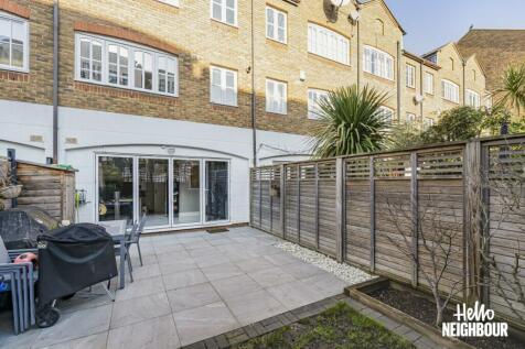 Property Image 24