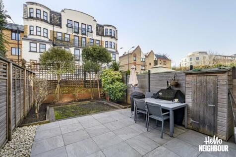 Property Image 25