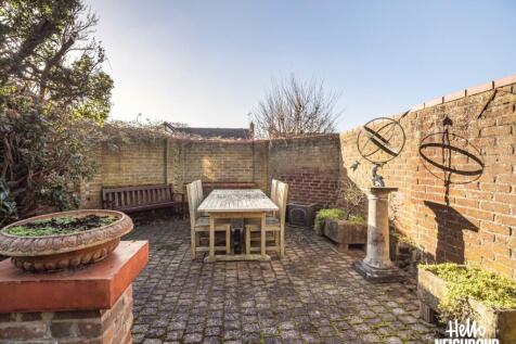 Property Image 23