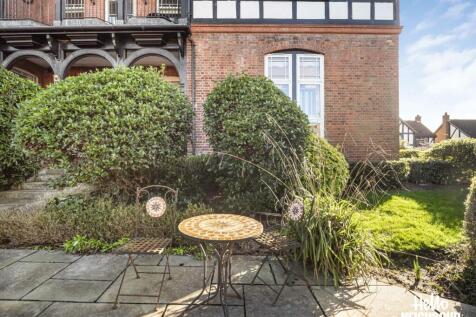 Property Image 25