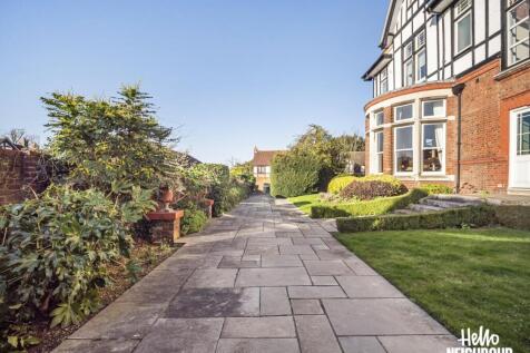 Property Image 26
