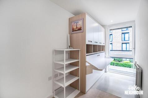 Property Image 18