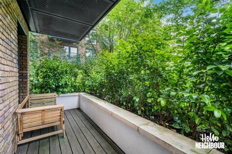 Property Image 21