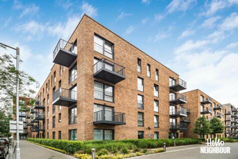 Property Image 23