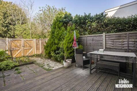 Property Image 5