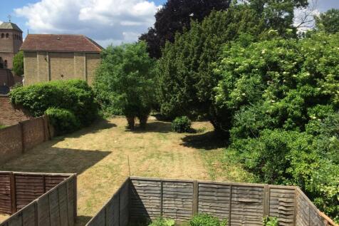 Property Image 7