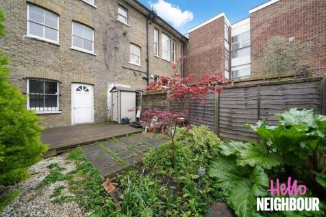 Property Image 16
