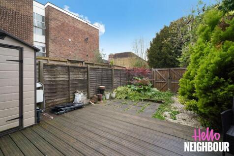 Property Image 17
