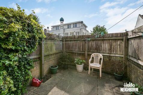 Property Image 13