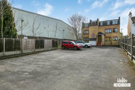 Property Image 14