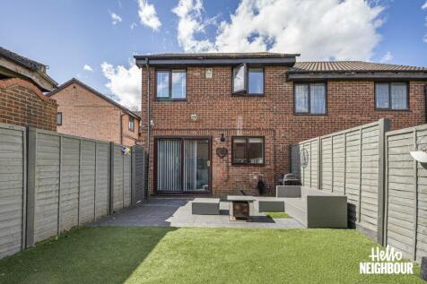 Property Image 14