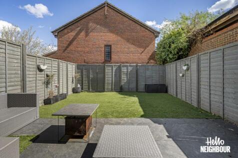 Property Image 15